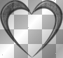 Coeur2 Coeur2