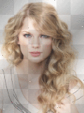 Miss Taylor
