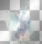 by melly040186