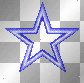 Stern