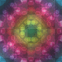 Nenaio Gif Bokeh Kaleidoscope effect Background circle circles color colour colorful colourful colorfull colourfull Nenaio Gif Bokeh Kaleidoscope effect Background circle circles color colour colorful colourful colorfull colourfull