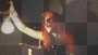 Paramore ignorance gif[natylovedelena]