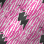 Background Pink.Purple.Blue Thunder Emo