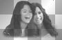 Selena & Demi ♥ By: twilightfan_97