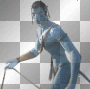 film science fiction