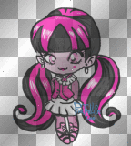 Monster High