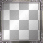 silver frame freizes emo goth gothic ²u silver frame freizes emo goth gothic ²u
