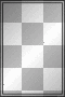 Frame~Silver&Pink dark flashing :)