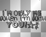 Taylor Swift Quote