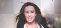 Demi, The gift of a friend.