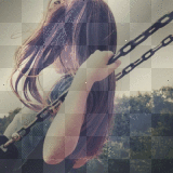 » G i r l ♥,