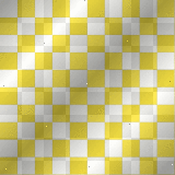 Background checkered chess chessboard animated