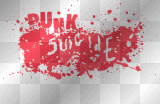 Punk Suicide