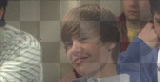 Justin Bieber by m.j.a.j.d.b.