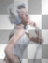 rous1955