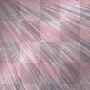 Background Rays Pink Background Rays Pink