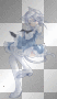 Pandora hearts ► nath*