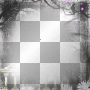 Gothic Deco frame,©Ƹ̵̡Ӝ̵̨̄Ʒ...ዠippվርዠiርk33