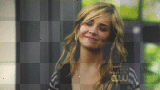 cassie blake the secret circle