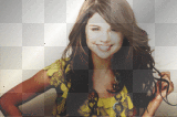 Selena Gomez!!