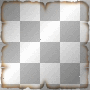 mejserr frame bg background