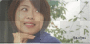 Ha ji won