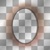 frame