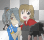 elyot y kazemaru