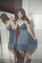 Selena Gomez.♥