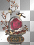 flor