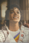 Michael...