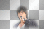 BOLLYWOOD INDIA KING SHAHRUKH KHAN