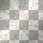 DODATKI DECO TRANSPARENT DODATKI DECO TRANSPARENT