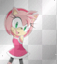 Amy Rose