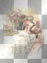 vintage  love ludmilla1959