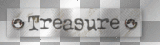 Word art,©Ƹ̵̡Ӝ̵̨̄Ʒ...ዠippվርዠiርk33