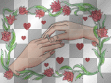 hands