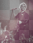 Billie Joe Armstrong Gif