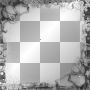 c c
