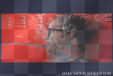 Cameron Mitchell...♥
