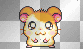 Hamtaro