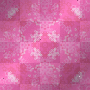 animated bakground pink stars :D animated bakground pink stars :D