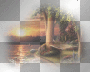 Kerstie: Landscape Background Kerstie: Landscape Background