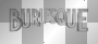Burlesque Movie Logo