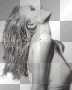 Carrie Underwood Carrie Underwood