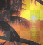 Summer animated background,©Ƹ̵̡Ӝ̵̨̄Ʒ...ዠippվርዠiርk33