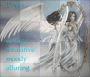 Pisces