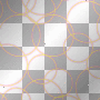 mejserr circles bg background mejserr circles bg background