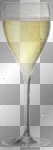 ALCOHOL