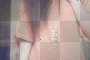 <<•Girl -15- By LoveBabydu08